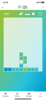 image-20250414-082943