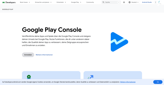 image-20260219-122931