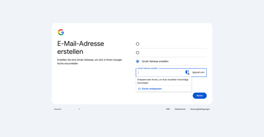 page_4e6ade3a-5a2d-4013-b9c3-79188861d4a6