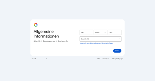 page_538e2b67-342b-4d77-9af1-dfc313130234