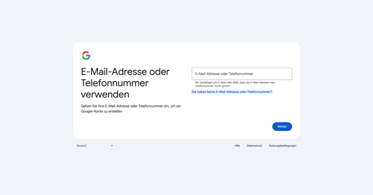 page_9eaaeeba-065c-4968-89ad-67d9eab7b50a