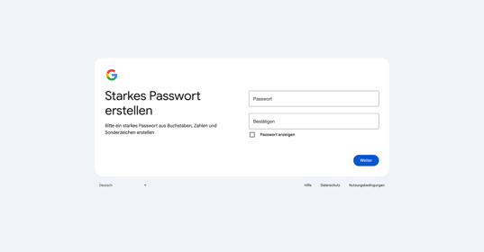 page_a0aeff66-95ac-40c9-a613-8836e1a2dbd0