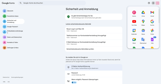 page_d48420b4-6c26-464b-be52-1ce611beee66